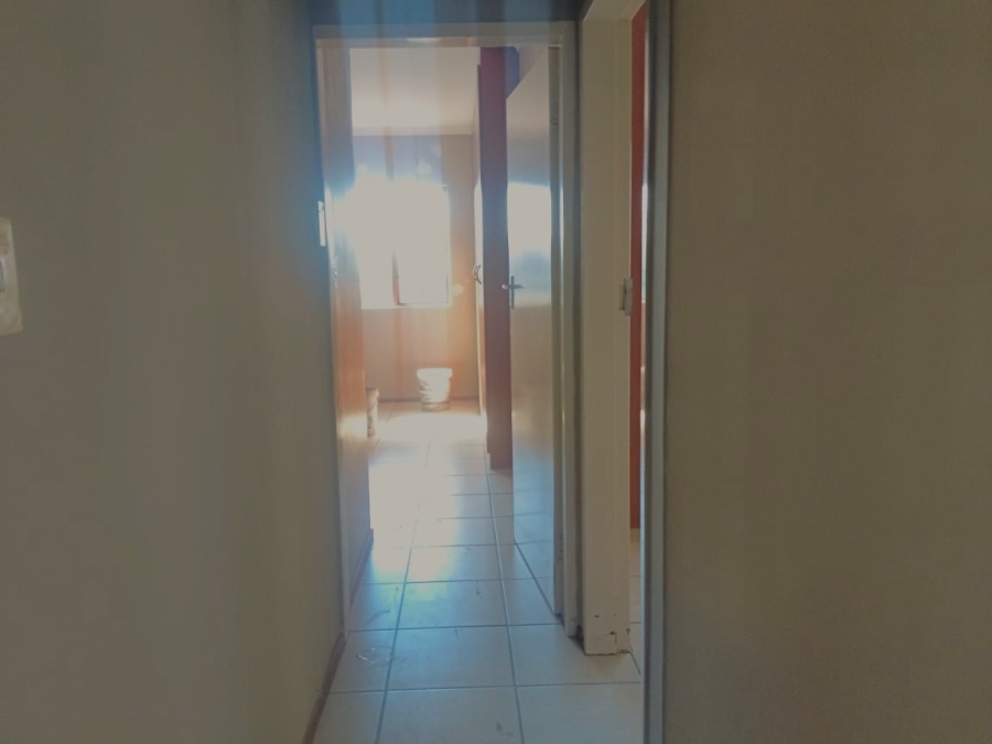 To Let 3 Bedroom Property for Rent in Bendor Limpopo