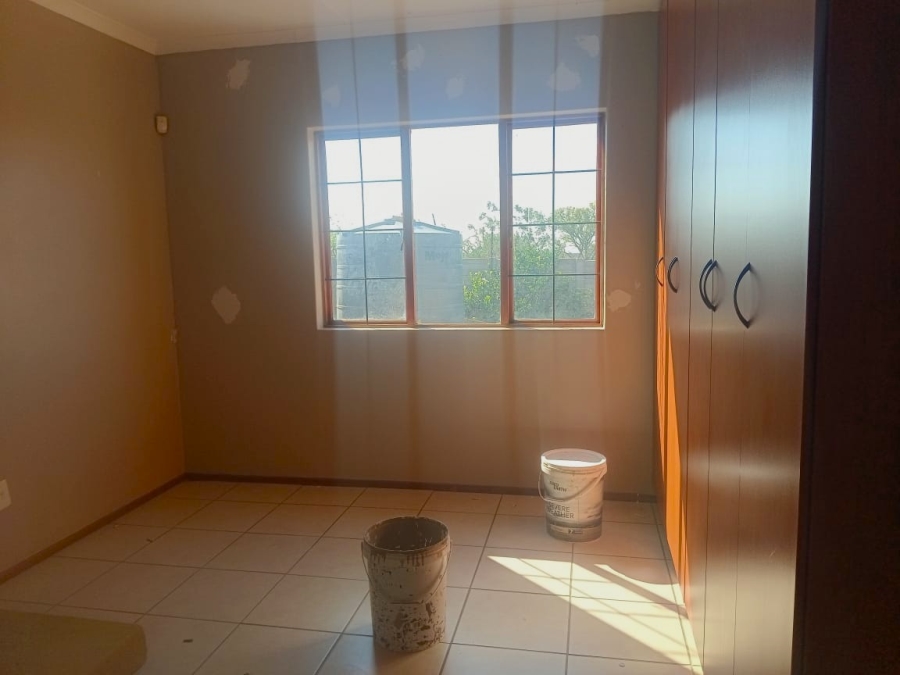 To Let 3 Bedroom Property for Rent in Bendor Limpopo