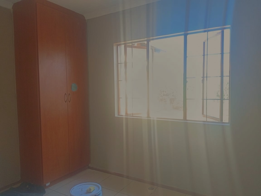 To Let 3 Bedroom Property for Rent in Bendor Limpopo