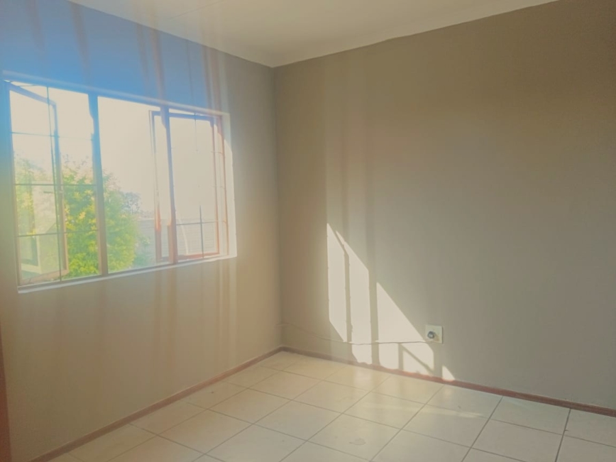 To Let 3 Bedroom Property for Rent in Bendor Limpopo