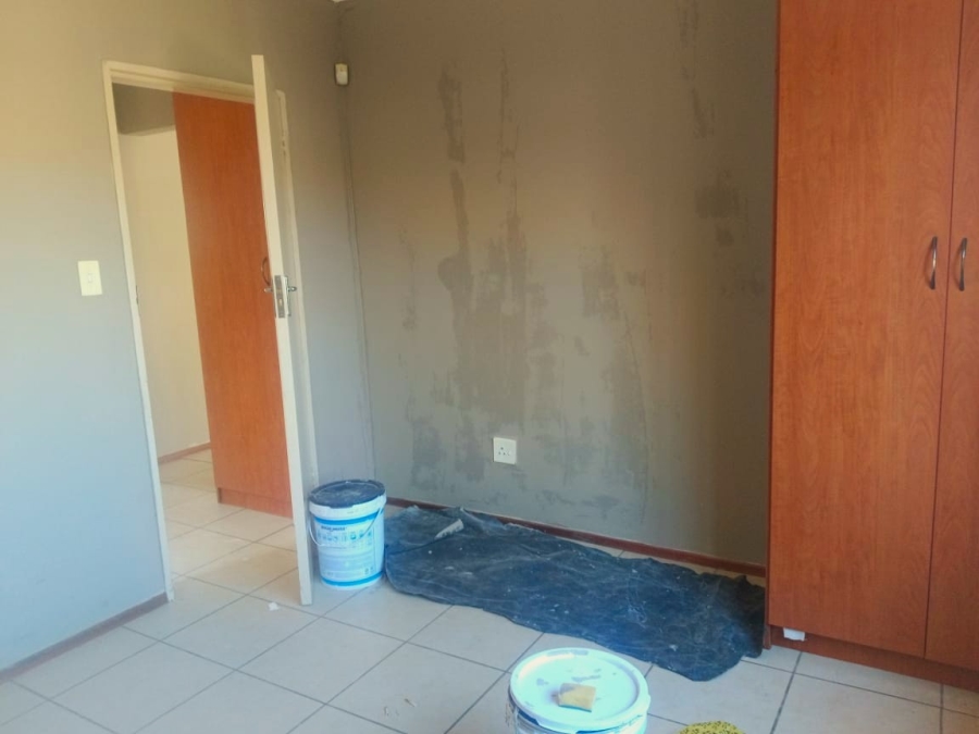 To Let 3 Bedroom Property for Rent in Bendor Limpopo