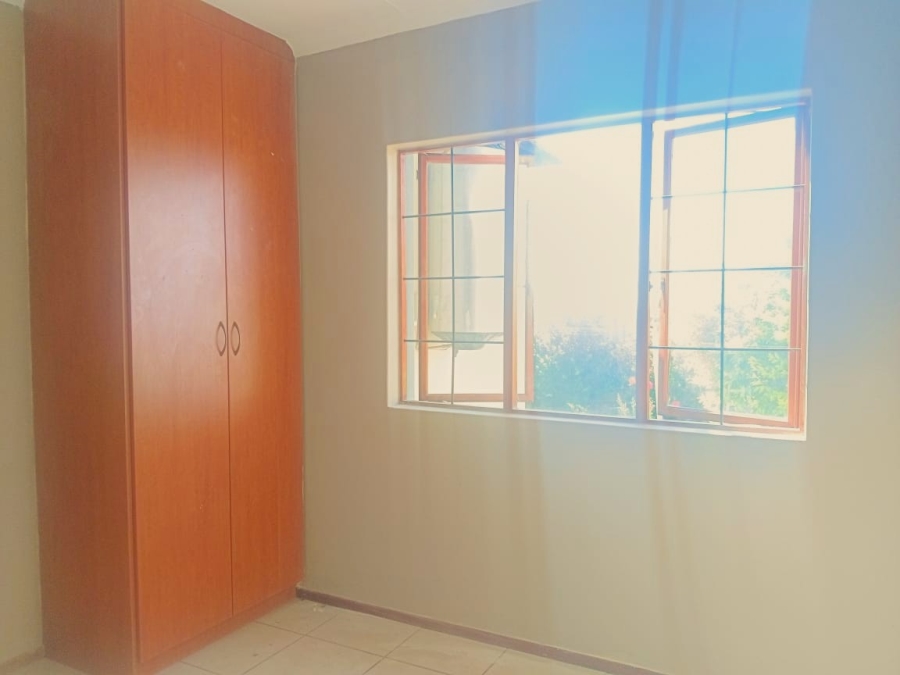 To Let 3 Bedroom Property for Rent in Bendor Limpopo