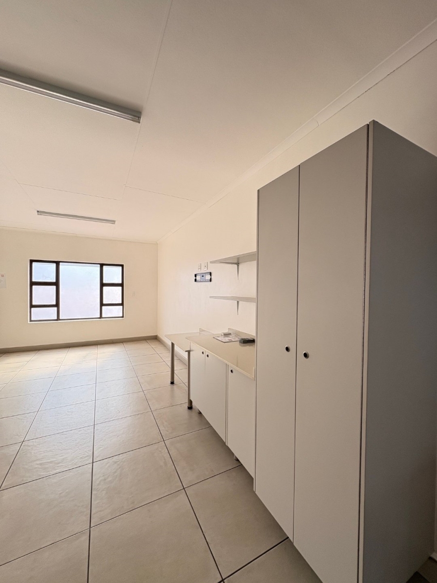 To Let  Bedroom Property for Rent in Polokwane Central Limpopo