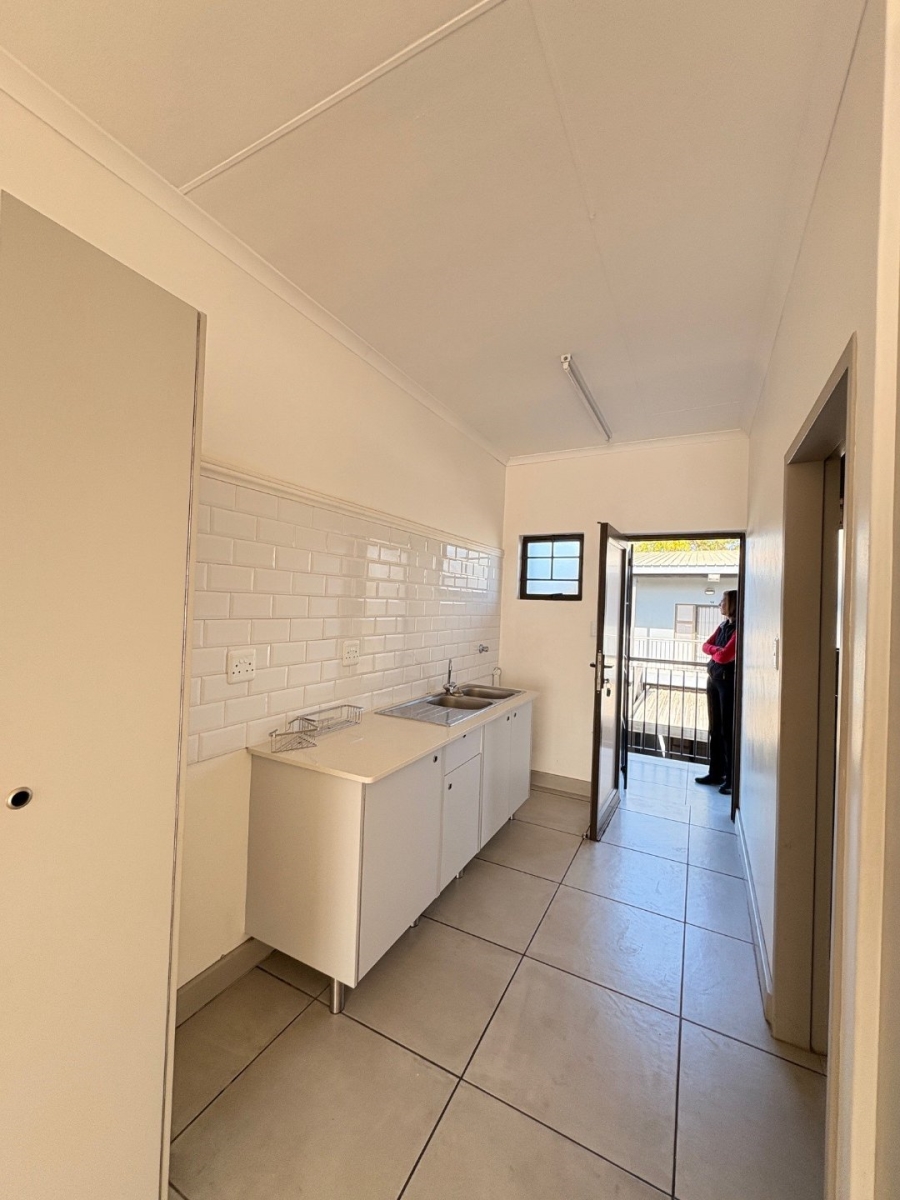 To Let  Bedroom Property for Rent in Polokwane Central Limpopo