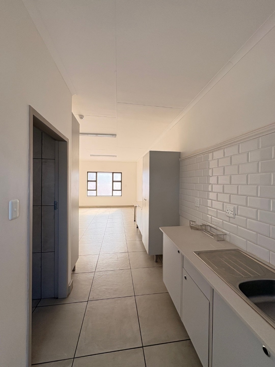 To Let  Bedroom Property for Rent in Polokwane Central Limpopo