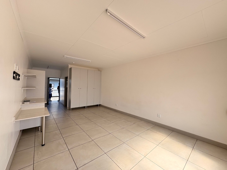 To Let  Bedroom Property for Rent in Polokwane Central Limpopo