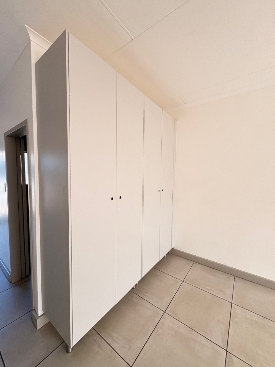 To Let  Bedroom Property for Rent in Polokwane Central Limpopo