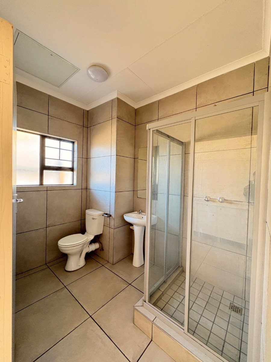 To Let  Bedroom Property for Rent in Polokwane Central Limpopo