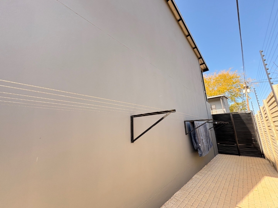 To Let  Bedroom Property for Rent in Polokwane Central Limpopo