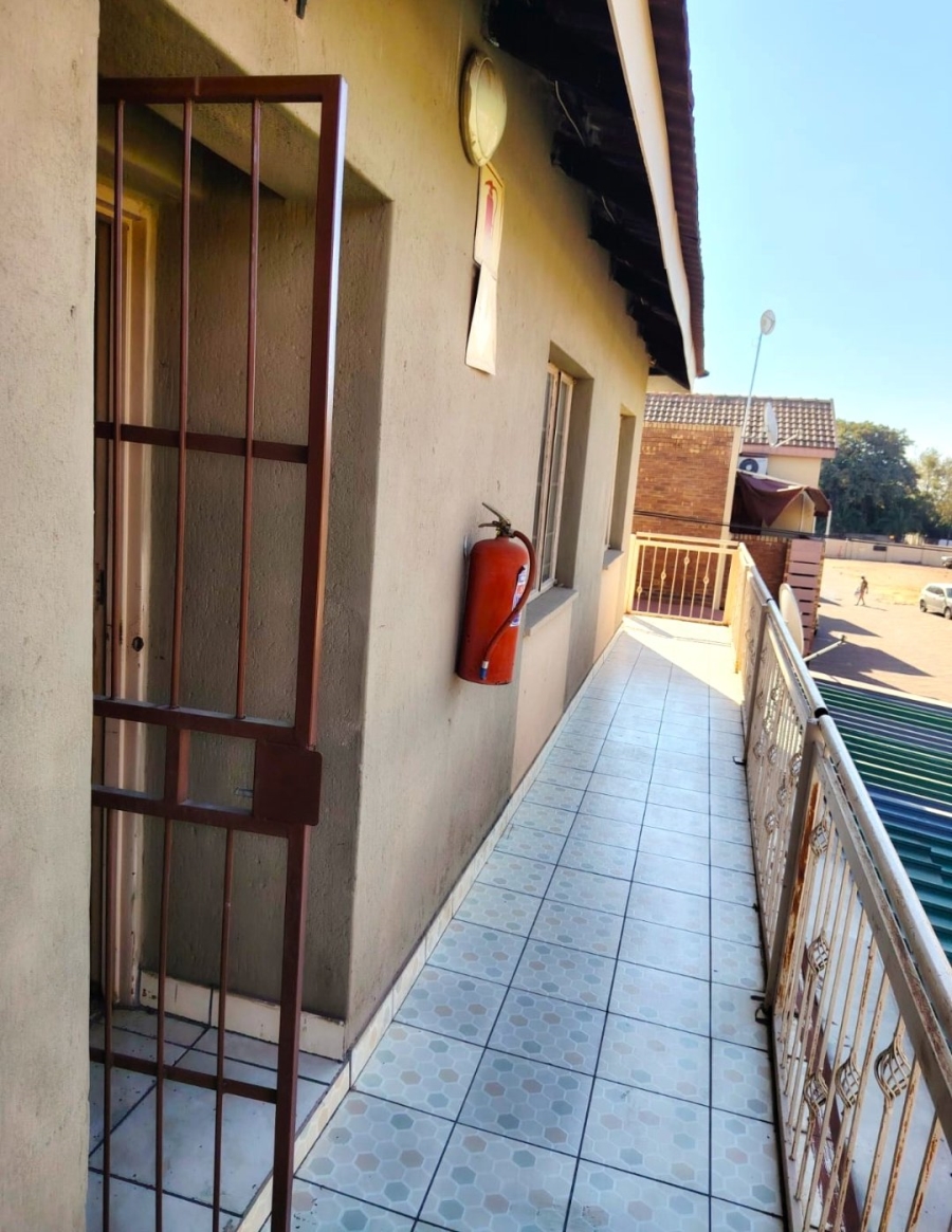 2 Bedroom Property for Sale in Annadale Limpopo