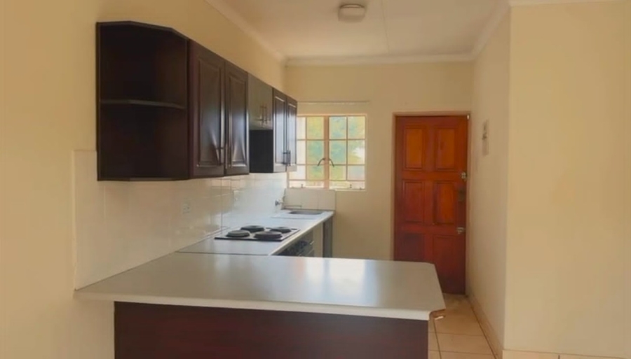 2 Bedroom Property for Sale in Annadale Limpopo