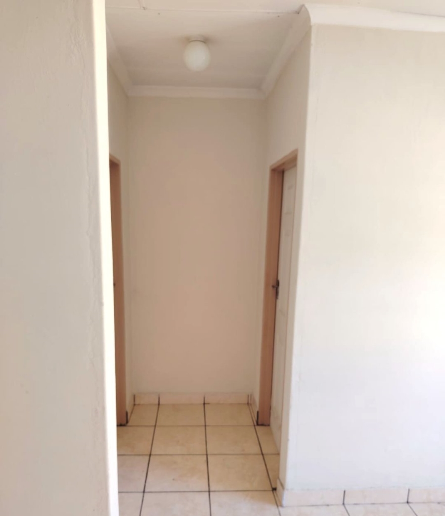 2 Bedroom Property for Sale in Annadale Limpopo