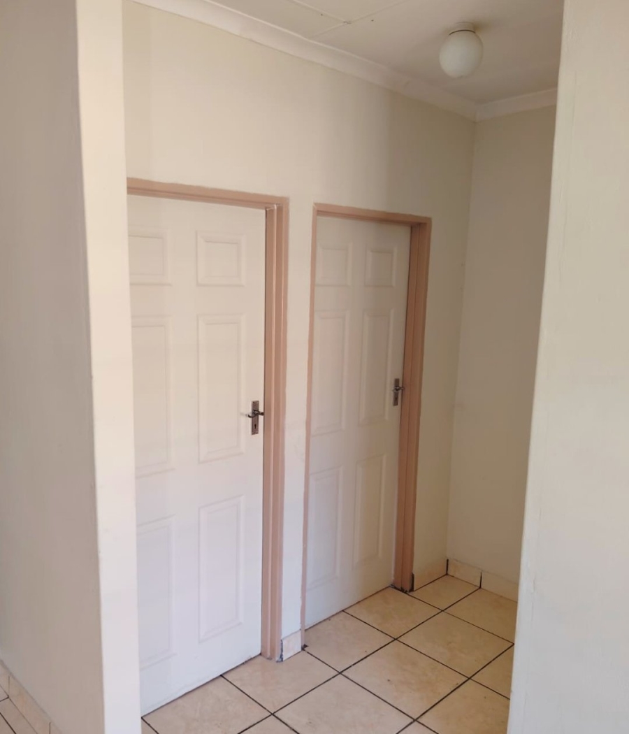 2 Bedroom Property for Sale in Annadale Limpopo