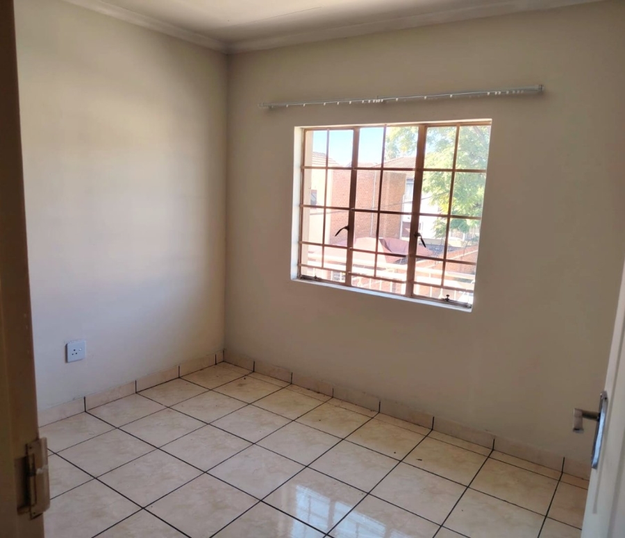 2 Bedroom Property for Sale in Annadale Limpopo