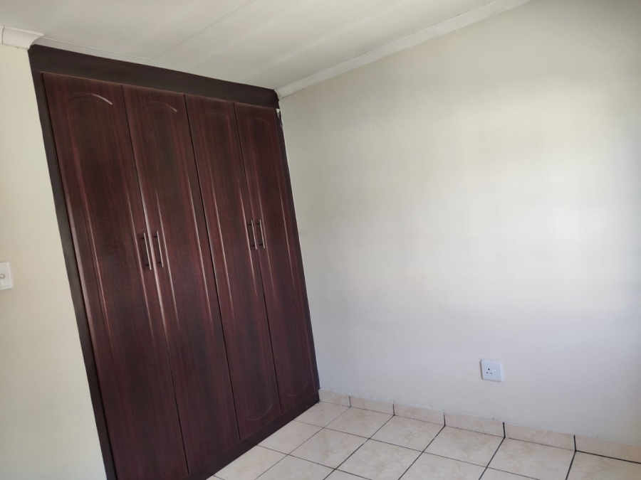 2 Bedroom Property for Sale in Annadale Limpopo