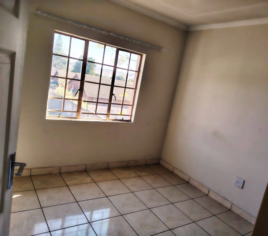 2 Bedroom Property for Sale in Annadale Limpopo