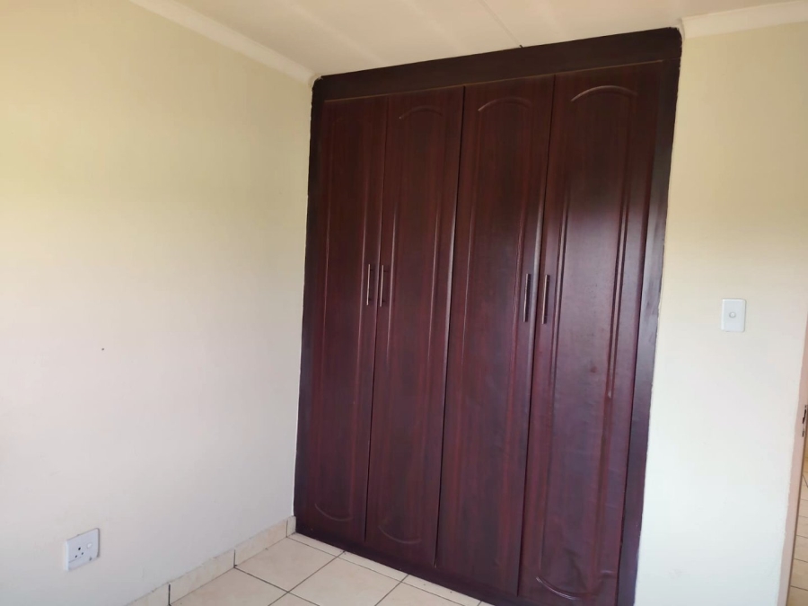2 Bedroom Property for Sale in Annadale Limpopo
