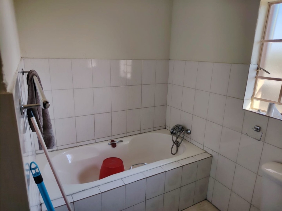 2 Bedroom Property for Sale in Annadale Limpopo