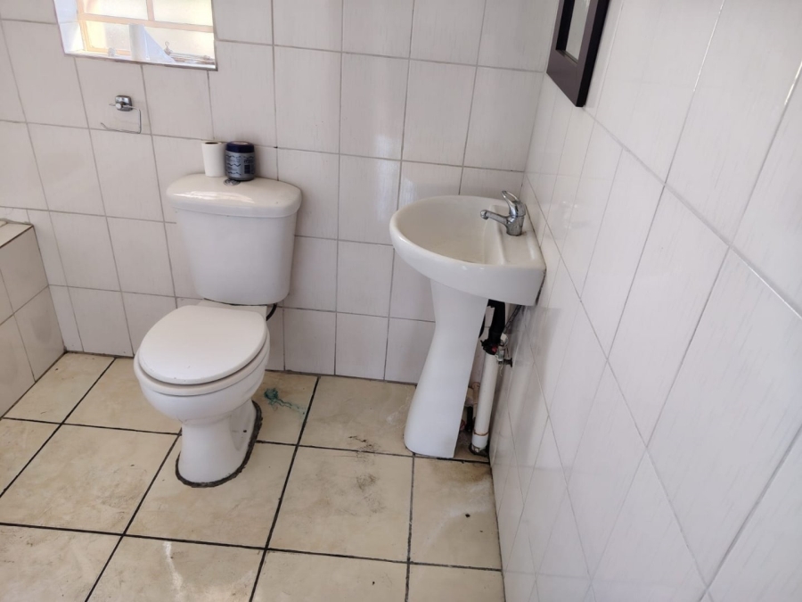 2 Bedroom Property for Sale in Annadale Limpopo