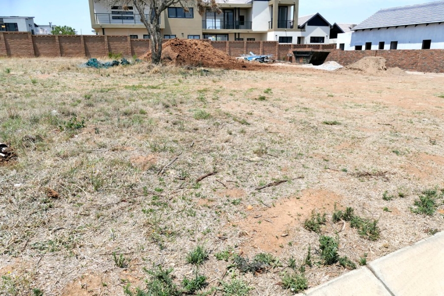 Commercial Property for Sale in Bendor Limpopo