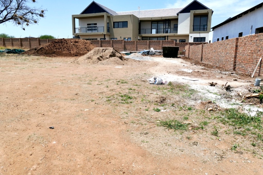 Commercial Property for Sale in Bendor Limpopo