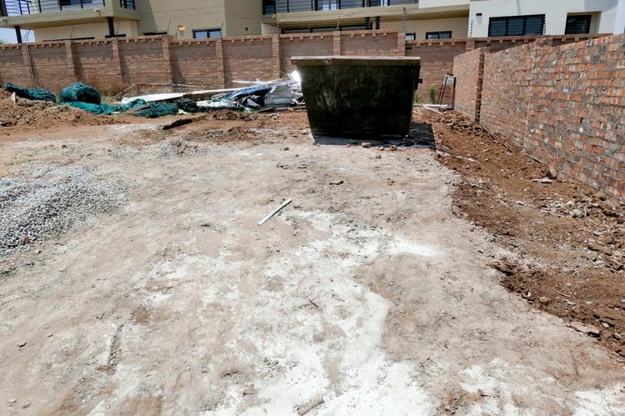 Commercial Property for Sale in Bendor Limpopo