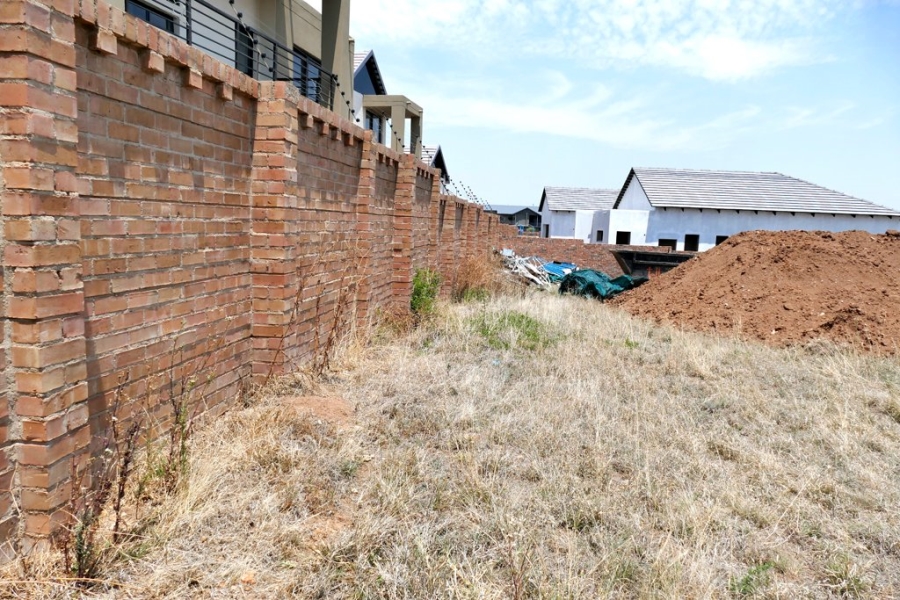 Commercial Property for Sale in Bendor Limpopo