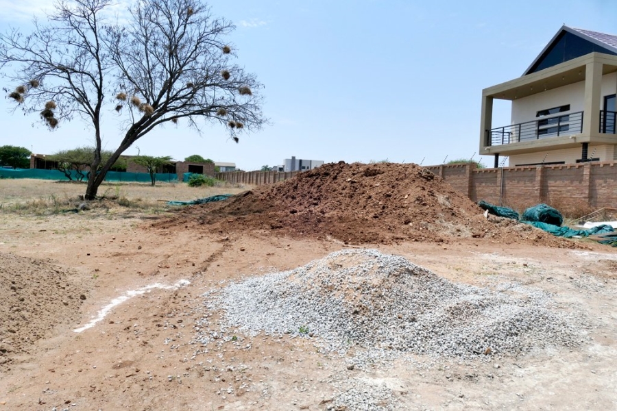 Commercial Property for Sale in Bendor Limpopo