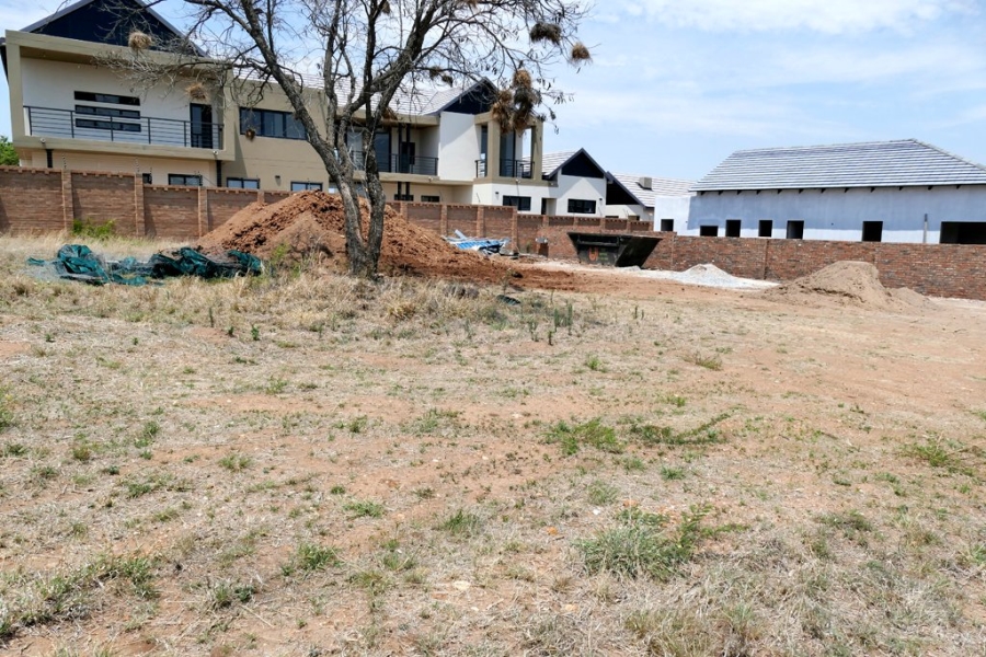 Commercial Property for Sale in Bendor Limpopo