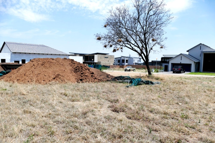 Commercial Property for Sale in Bendor Limpopo