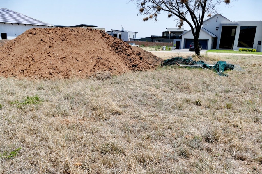 Commercial Property for Sale in Bendor Limpopo