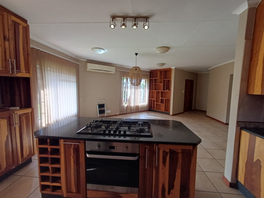 5 Bedroom Property for Sale in Thabazimbi Limpopo