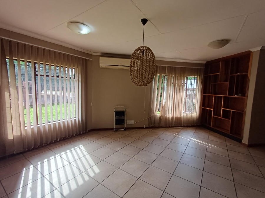 5 Bedroom Property for Sale in Thabazimbi Limpopo