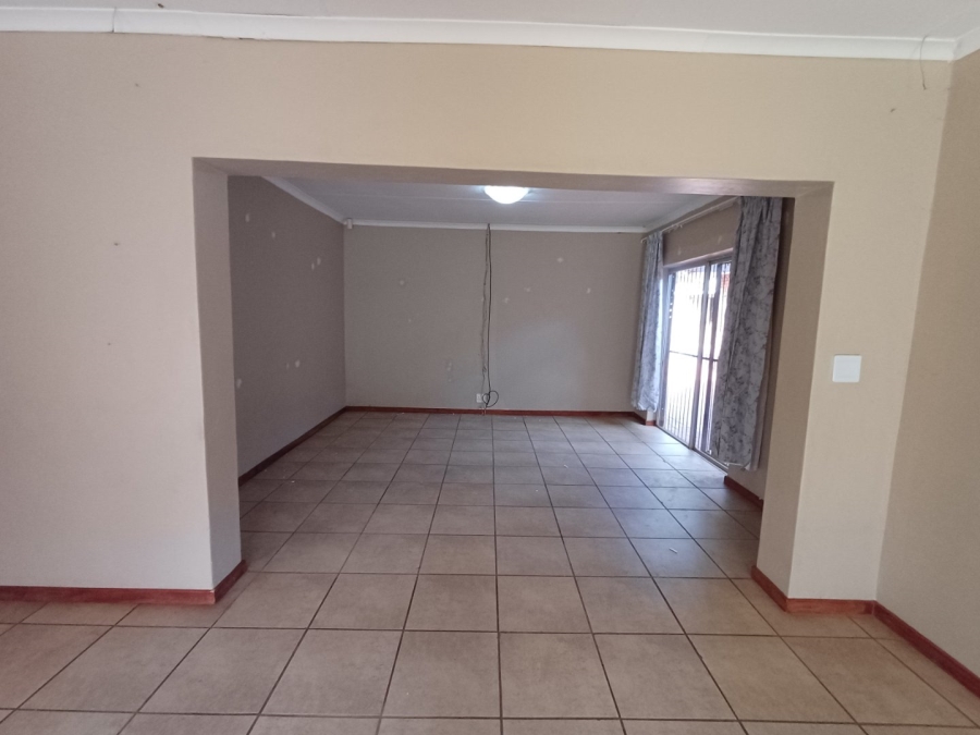 5 Bedroom Property for Sale in Thabazimbi Limpopo