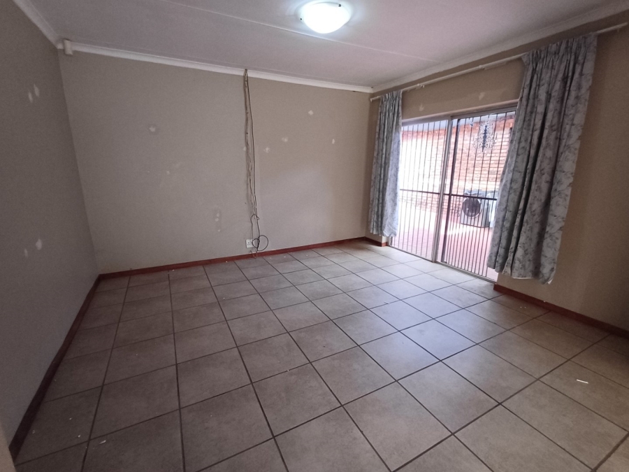 5 Bedroom Property for Sale in Thabazimbi Limpopo