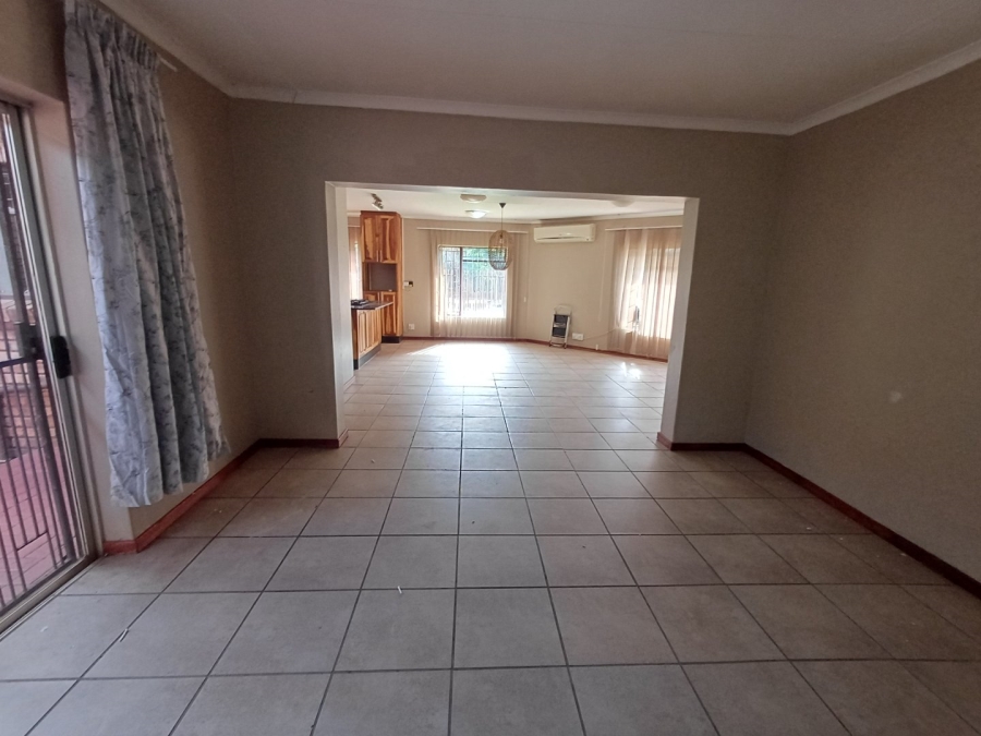 5 Bedroom Property for Sale in Thabazimbi Limpopo