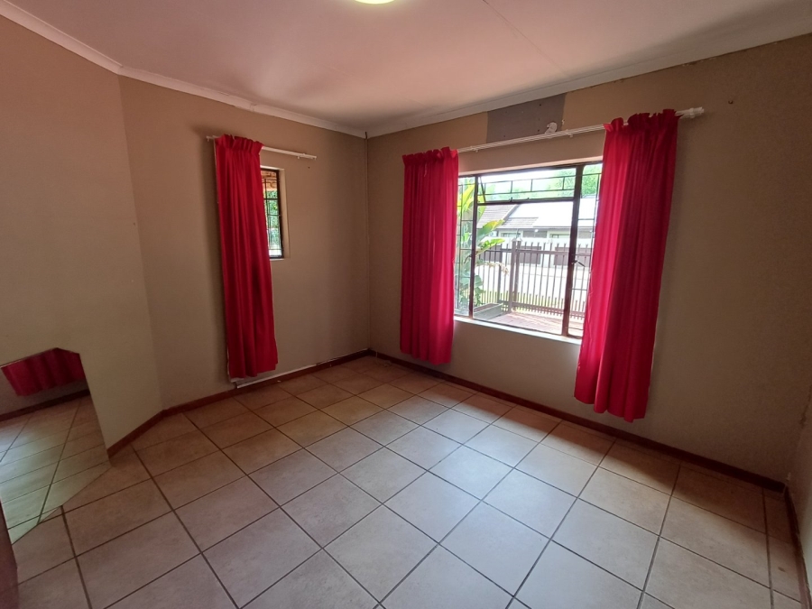 5 Bedroom Property for Sale in Thabazimbi Limpopo