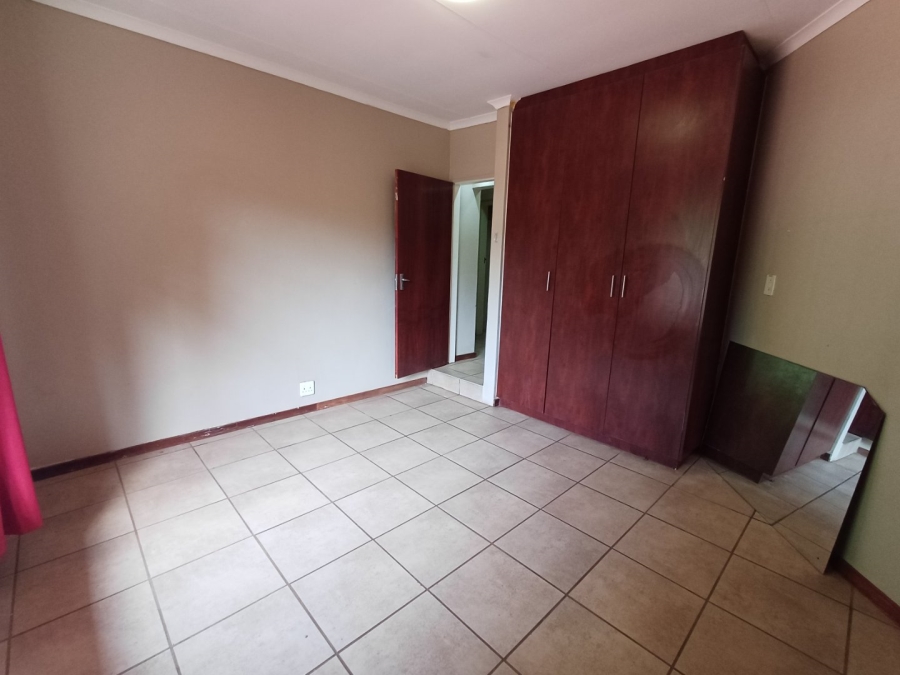 5 Bedroom Property for Sale in Thabazimbi Limpopo