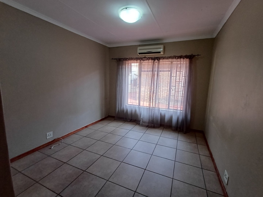 5 Bedroom Property for Sale in Thabazimbi Limpopo