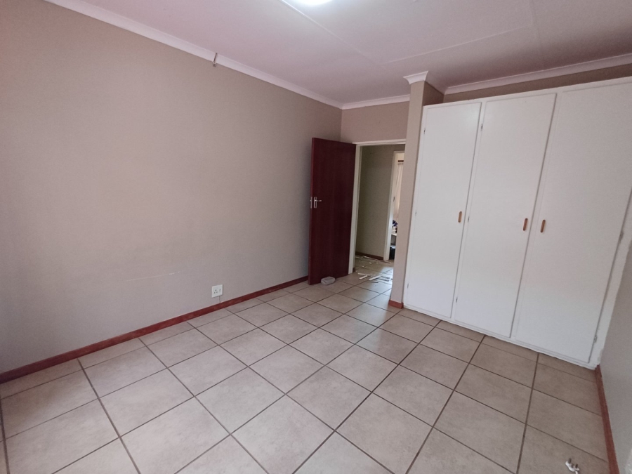 5 Bedroom Property for Sale in Thabazimbi Limpopo
