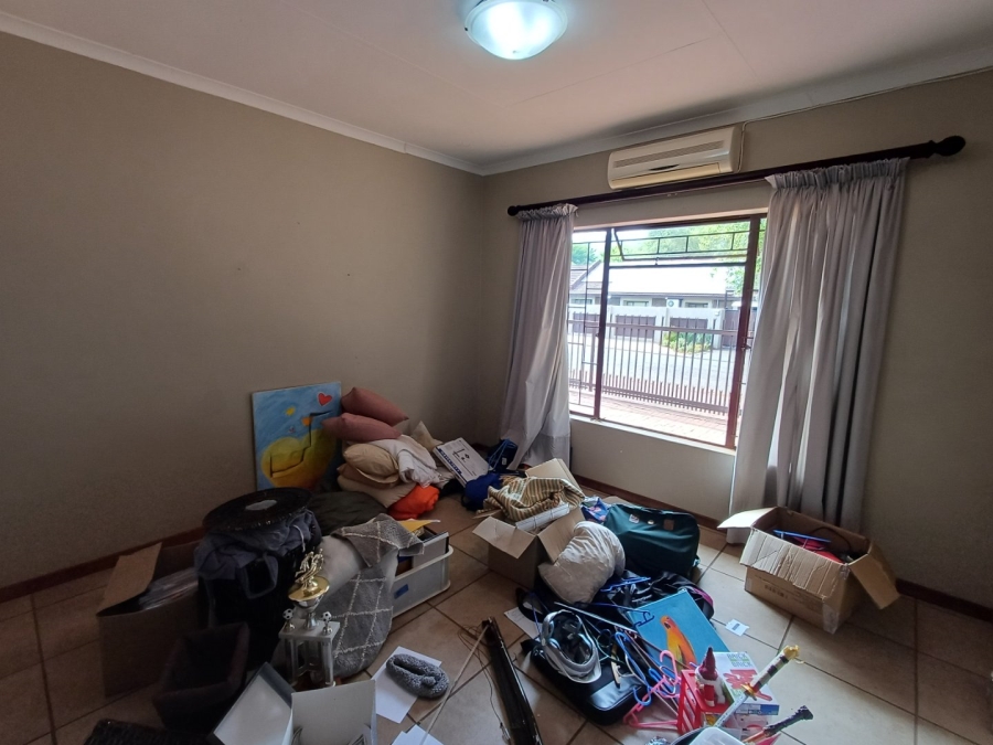 5 Bedroom Property for Sale in Thabazimbi Limpopo