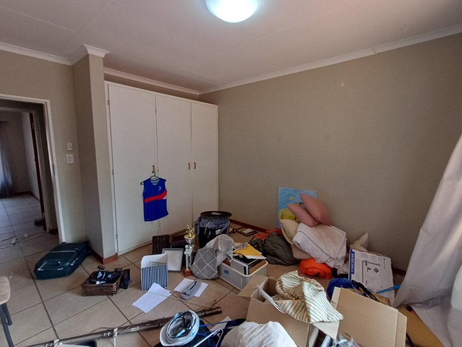 5 Bedroom Property for Sale in Thabazimbi Limpopo