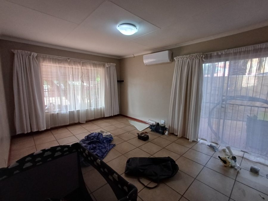 5 Bedroom Property for Sale in Thabazimbi Limpopo