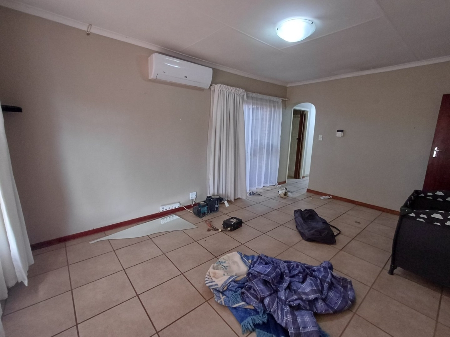 5 Bedroom Property for Sale in Thabazimbi Limpopo