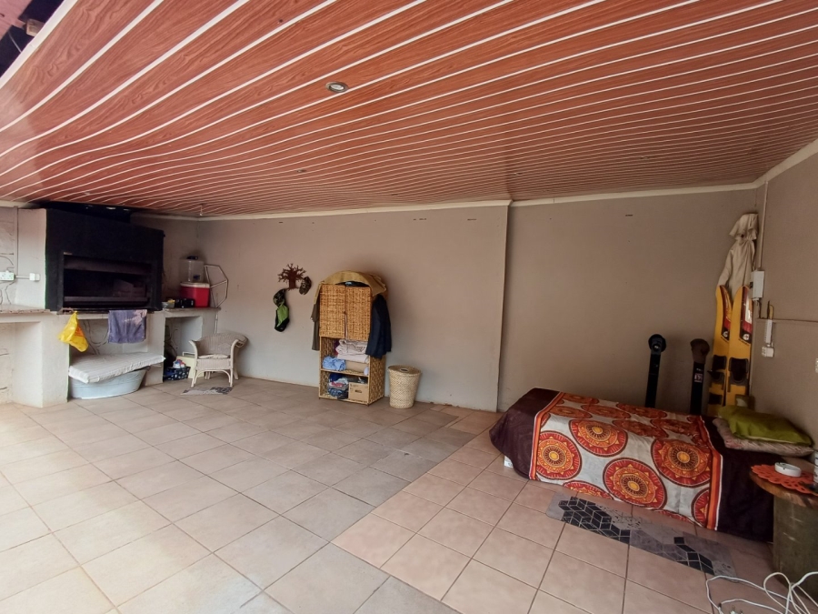 5 Bedroom Property for Sale in Thabazimbi Limpopo