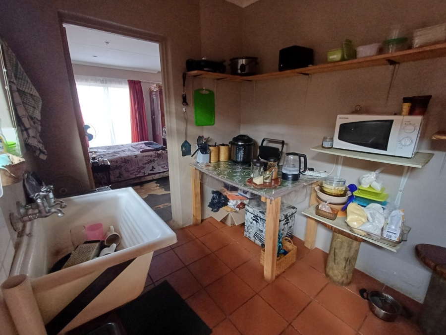 5 Bedroom Property for Sale in Thabazimbi Limpopo