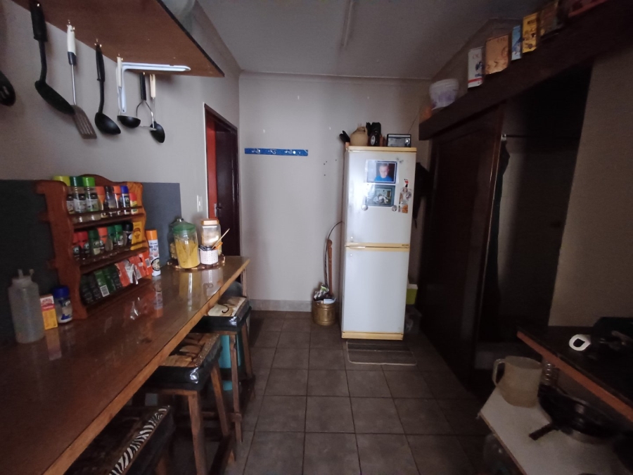 5 Bedroom Property for Sale in Thabazimbi Limpopo