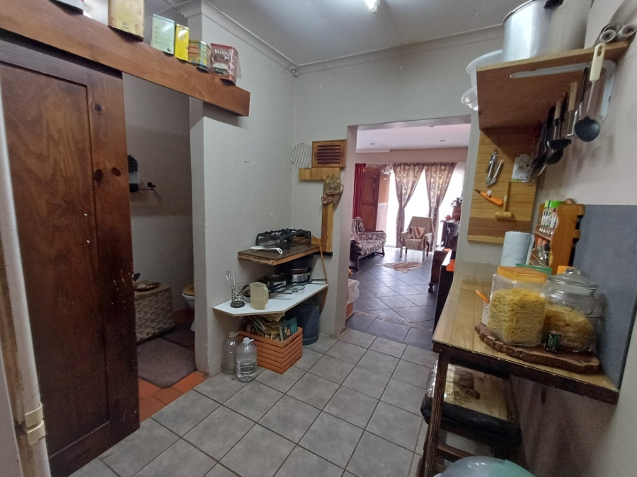 5 Bedroom Property for Sale in Thabazimbi Limpopo