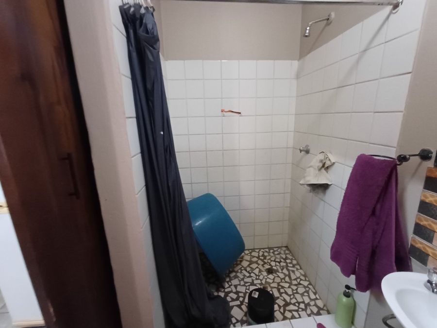 5 Bedroom Property for Sale in Thabazimbi Limpopo