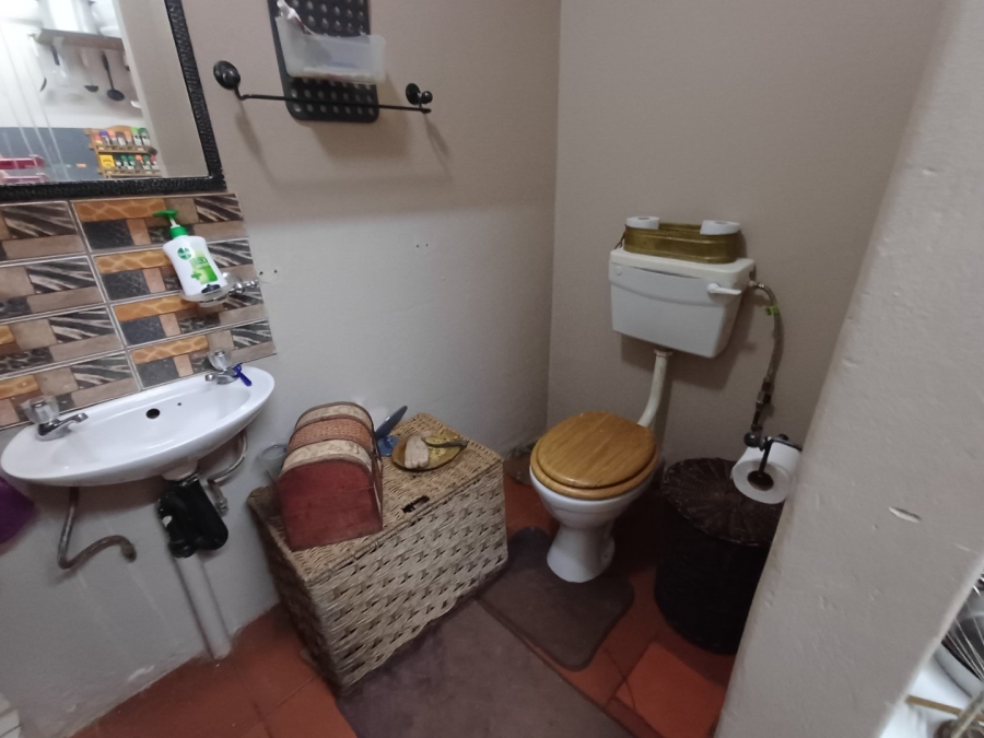 5 Bedroom Property for Sale in Thabazimbi Limpopo